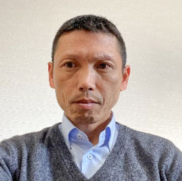 代表写真