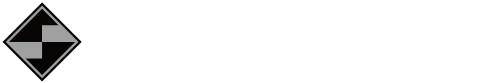 ヘッダーロゴ